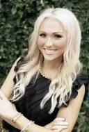 Hannah Howell, Savannah, Real Estate Agent